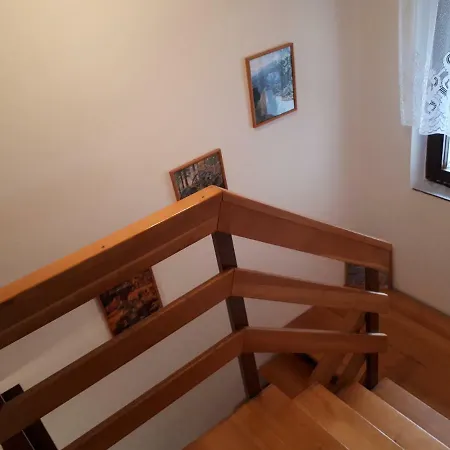 Privat - Melanie * Vrchlabí