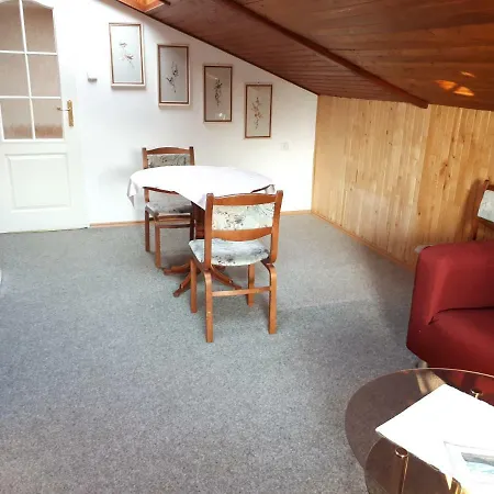 Privat - Melanie * Vrchlabí