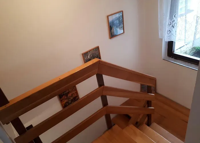 Privat - Melanie * Vrchlabí